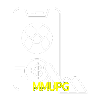  MMUPG
