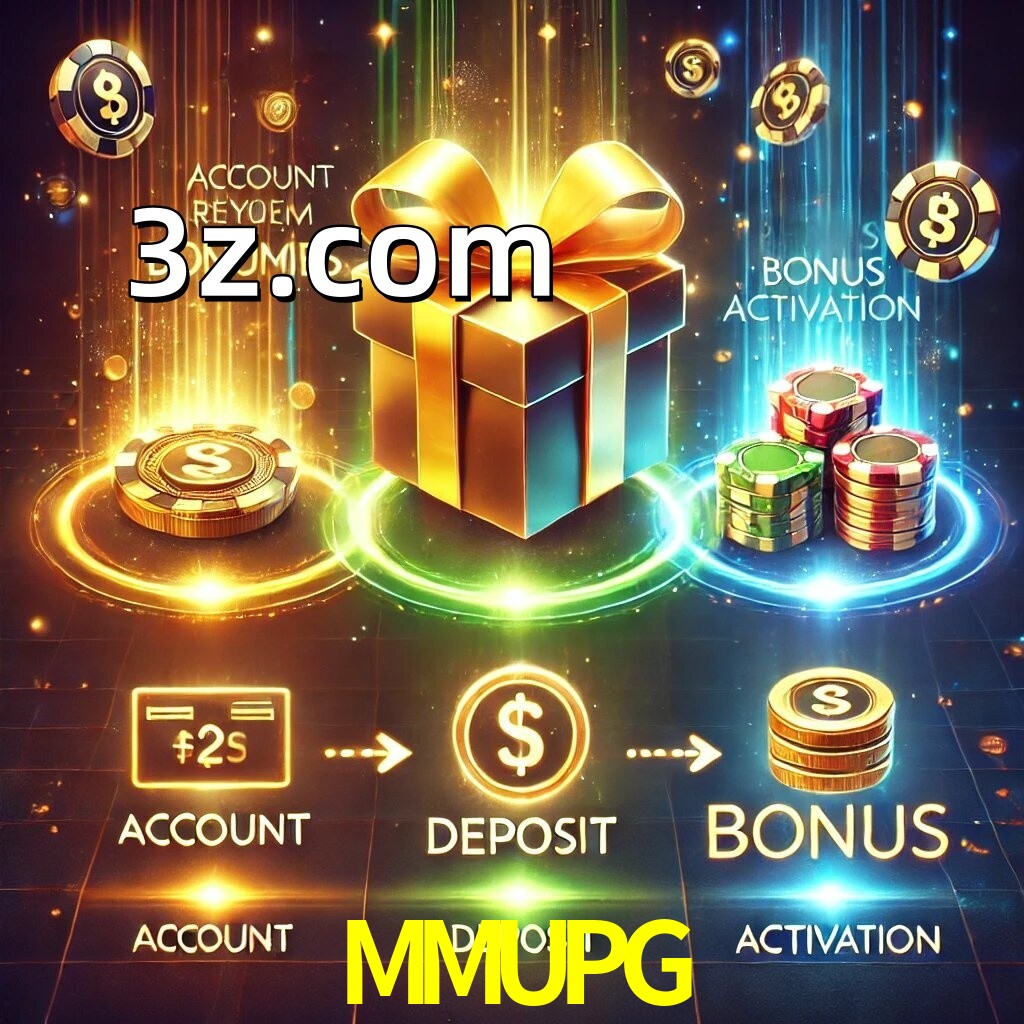  MMUPG