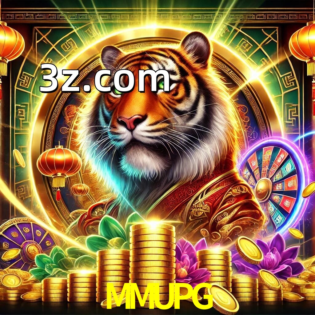  MMUPG