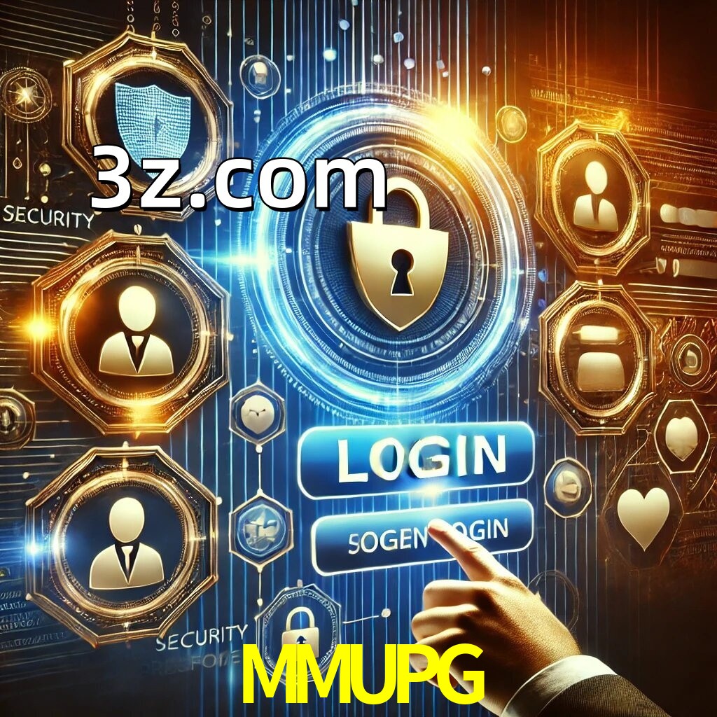  MMUPG