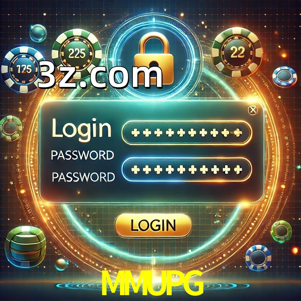  MMUPG