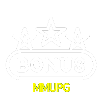  MMUPG