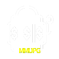  MMUPG