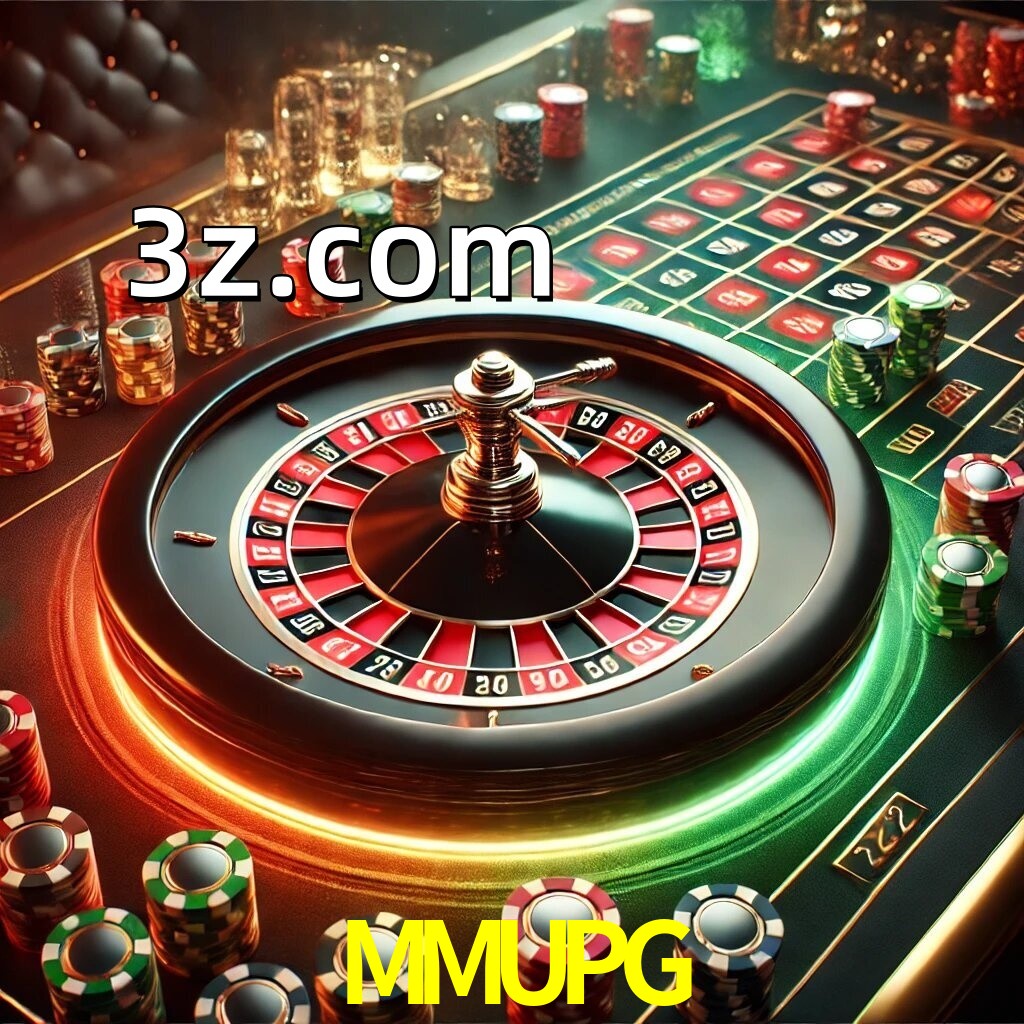  MMUPG
