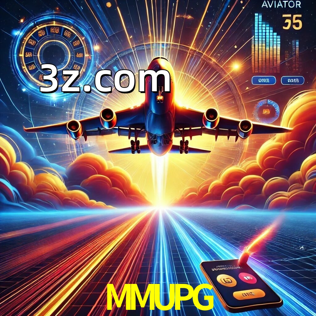  MMUPG