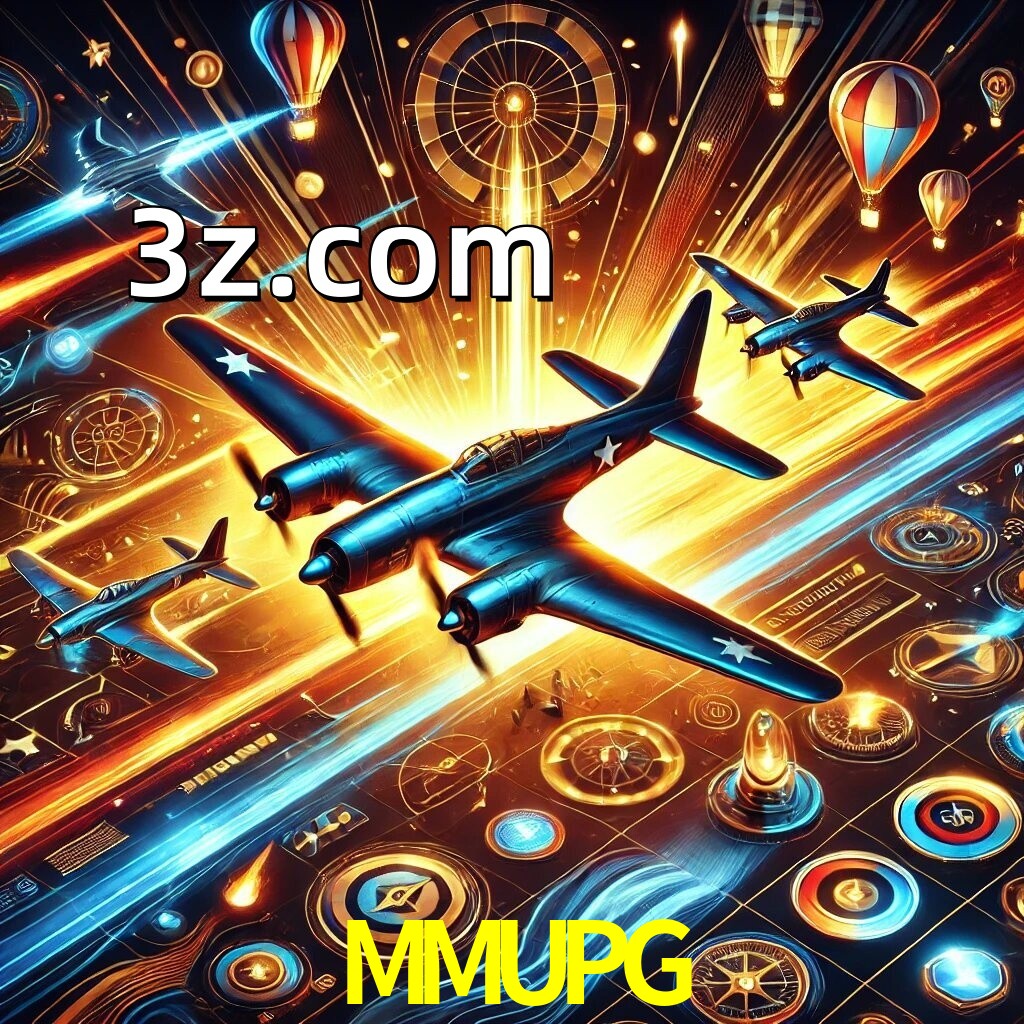  MMUPG