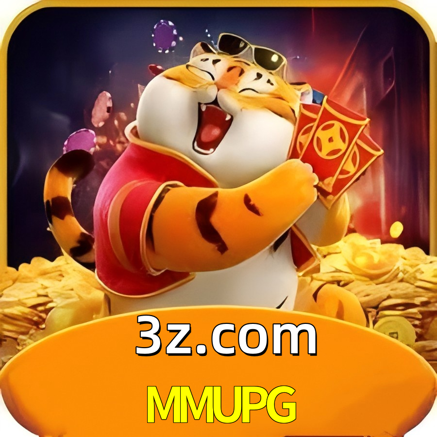 MMUPG